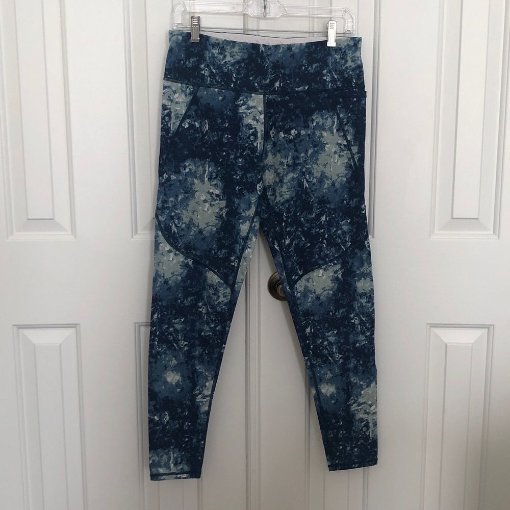 Sweaty Betty "The Power" Leggings